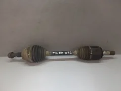 ������ Mercedes-BENZ M-Class A1643302301 W164 3.0 AT, �������� ����� A1643302301 ����