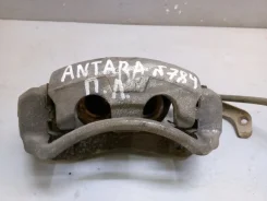 ������� OPEL Antara 2013 96626067 LE9, �������� ����� 96626067 ����