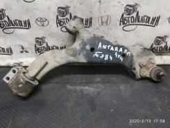 ����� �������� OPEL Antara 2013 96819162 LE9, �������� ������ 96819162 ����