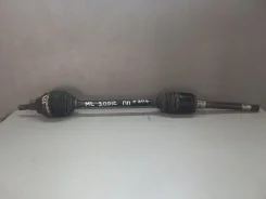 ������ Mercedes-BENZ M-Class A1643302401 W164 3.0 AT, �������� ������ A1643302401 ����