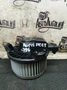 �������� ����� Toyota Auris 2011 8710342090 1ZR 8710342090 ����