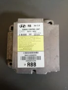 ���� SRS Hyundai Solaris 2012 959101R000 959101R000 ����