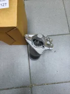 ������� Renault Duster Laguna 12 ��� M000T93381 K4M M000T93381 ����