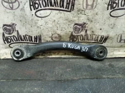 ����� ���������� FORD KUGA 2012 1502440 UFDA 1502440 ����