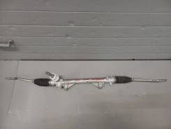 ������� ����� Mitsubishi Outlander 4410A453 3 4410A453 ����