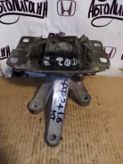 ������� ��������� FORD Focus 2 3M517M121 1.6, ����� 3M517M121 ����