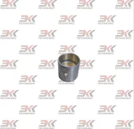 ������ ������ Isuzu 4LE2 EI Genuine Parts 8-98063826-0 8980638260 ����