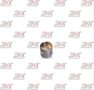 ������ ������ Komatsu/ Yanmar 3TNE68 Genuine Parts 119620-23910 11962023910 ����