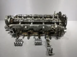 ������� ����� ��������� Toyota RAV4 2013 1110129605 XA40 2Adfhv 1110129605 ����
