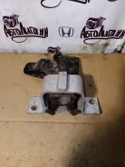 ������� ��������� Renault Logan 8200204600, ������ 8200204600 ����