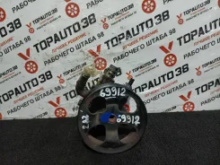 �������������� ���� Toyota Alphard, 2AZ-FE, ANH10 4431028240 ����
