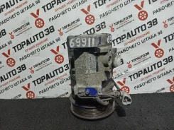 ���������� ������������ Toyota Alphard, 2AZ-FE, ANH10 8832028350 ����