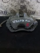������� Suzuki Grand Vitara 2011 5510265J04999 J20A, �������� ����� 5510265J04999 ����