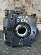 ����� ���������� (������) Volkswagen GOLF PLUS 2013 5K0953549A CBZ 5K0953549A ����