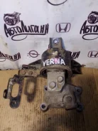 ������� ��������� Hyundai Verna 2008 218301G000 1.4, ����� 218301G000 ����