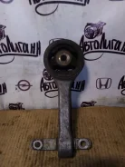������� ��������� Honda Civic 2009 50880SNAA02 1.8, ������ 50880SNAA02 ����