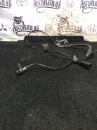 ������ abs Mitsubishi Outlander 4670A579 XL, ������ ����� 4670A579 ����