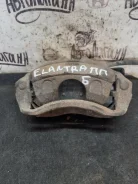 ������� Hyundai Elantra 2008 581302H500 G4FC, �������� ������ 581302H500 ����