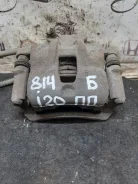 ������� Hyundai I20 2009 581301J100 G4FA, �������� ������ 581301J100 ����