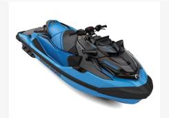 BRP Sea-Doo RXP. 2026 ���. ��� ����� �� ���������� ����