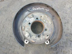 ����� (�����) Mitsubishi Pajero 4 2012 MR992532 6G74, ������ ������ MR992532 ����