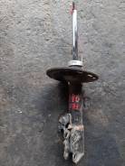 ����������� Toyota Camry 4852033510 XV40, �������� ����� 4852033510 ����