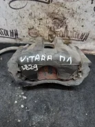 ������� Suzuki Grand Vitara 2008 5510265J03999 J20A, �������� ����� 5510265J03999 ����