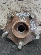������� Suzuki Grand Vitara 2008 4340165J02 J20A, ������ 4340165J02 ����