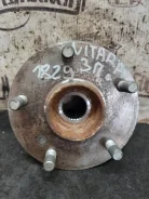 ������� Suzuki Grand Vitara 2008 4340165J02 J20A, ������ 4340165J02 ����