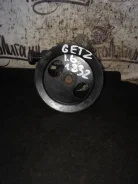 ����� ��� Hyundai GETZ 2007 571101C580 G4ED 571101C580 ����