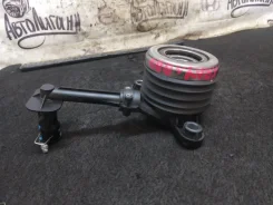 �������� ��������� LADA XRAY 2019 306205482R 21129 306205482R ����