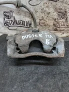 ������� Renault Duster 2013 7711368116 K4MA690, �������� ����� 7711368116 ����