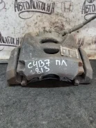 ������� Citroen C4 B7 2013 ������� TU5, �������� ����� ����