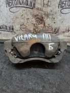 ������� Suzuki Grand Vitara 2008 5510165J04999 J24B, �������� ������ 5510165J04999 ����