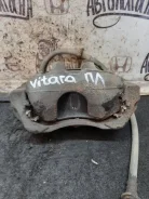 ������� Suzuki Grand Vitara 2008 5510265J04999 J24B, �������� ����� 5510265J04999 ����