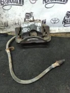 ������� Toyota RAV4 2000 4773042040 XA20 1AZFE, �������� ������ 4773042040 ����