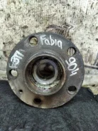 ������� Skoda Fabia 2011 6Q0598611 CFN, ������ ������ 6Q0598611 ����