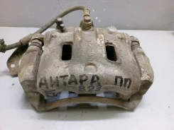 ������� OPEL Antara 2012 96626068 LE5, �������� ������ 96626068 ����