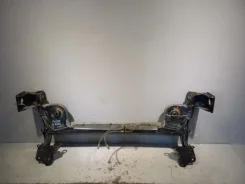 ����� �������� ������ Renault Duster 2018 555016683R H4M438 555016683R ����