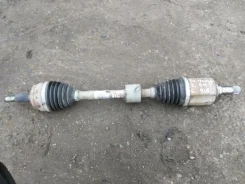 ������ Nissan Terrano 2016 391015061R H4MD438, �������� ����� 391015061R ����