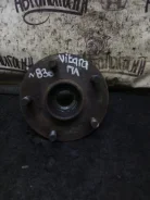 ������� Suzuki Grand Vitara 2007 4340165J02 J20A, �������� ����� 4340165J02 ����