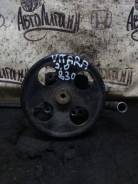 ����� ��� Suzuki Grand Vitara 2007 4910065J00 J20A 4910065J00 ����