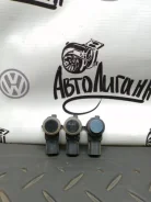 ���������� OPEL Astra H 13300764 13300764 ����