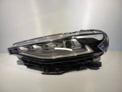 ���� Haval F7 2020 4121102XKQ00A, ����� 4121102XKQ00A ����