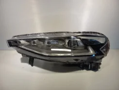 ���� Haval F7 2020 4121102XKQ00A, ����� 4121102XKQ00A ����
