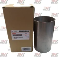 ������ ��� Isuzu 4LE1 Genuine Parts 1-87811333-0 1878113330 ����