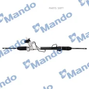 ������� ����� � ����� Chevrolet MTG010434 Mando MTG010434 MTG010434 ����