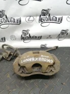 ������� Mitsubishi Lancer 2007 4605A476 ����� 4B11, �������� ������ 4605A476 ����