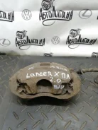 ������� Mitsubishi Lancer 2007 4605A475 ����� 4B11, �������� ����� 4605A475 ����