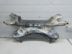 ��������� Toyota Corolla 2011 5120102101 E150 1ZR, �������� 5120102101 ����